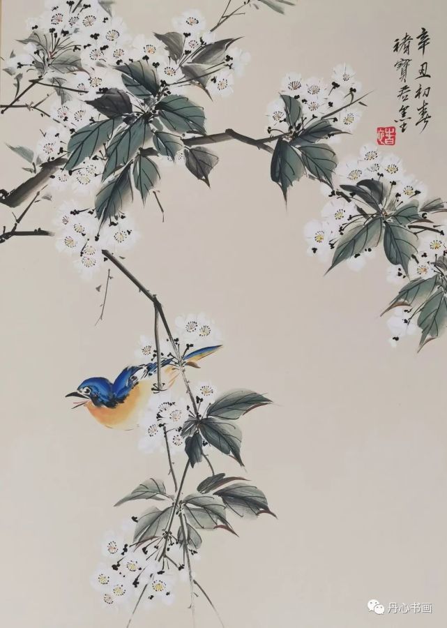 画家庄重作品多少钱(油画家庄重)-画家庄重联系方式,画家庄重作品多少钱(油画家庄重)-画家庄重联系方式,画家庄重,第1张