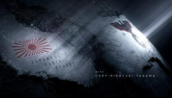 为什么轴心国只有三个却敢于与全世界交战