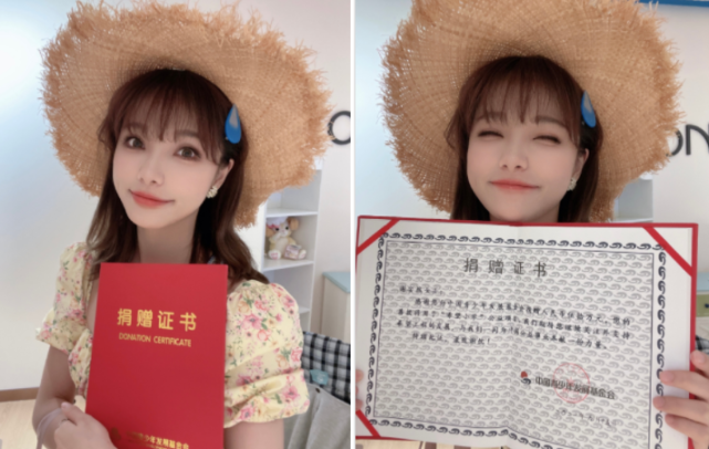 顶风作案,鹅厂综艺因聚齐100个流量明星,播出一半就黄了?