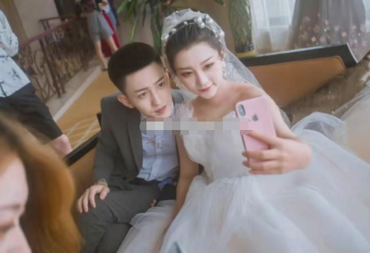 李耀阳回应三段感情其他交给法院吧丹sir回应李耀阳没收到钱