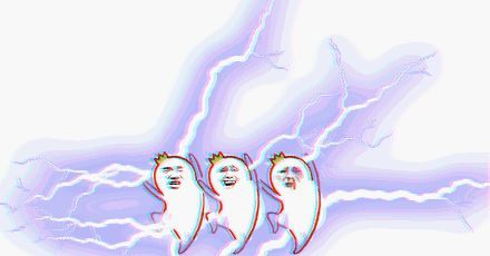 我被电了去除静电小妙招收藏