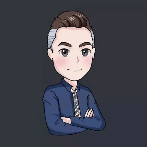 创业担保贷款这样申领