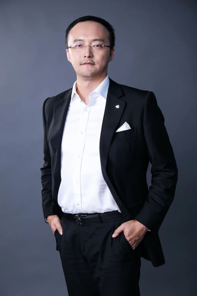 歌诗达邮轮亚洲高级副总裁叶蓬:未来的中国邮轮市场选择会更多样,更