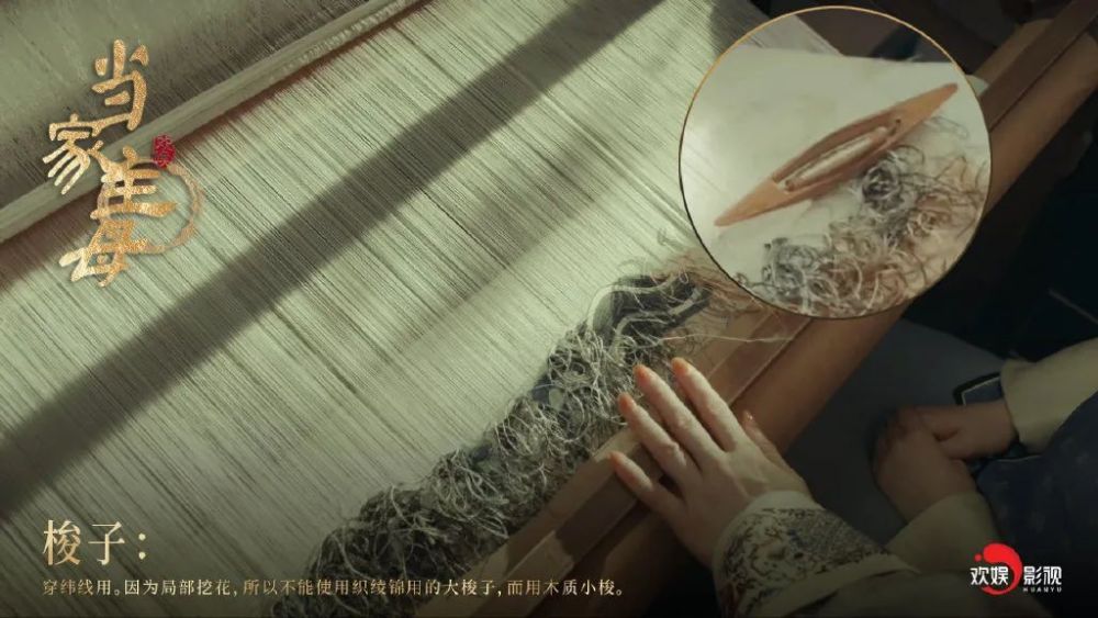 《三国演义》刘禅饰演者李铁去世，前一天还在录节目，最后露面照曝光高三物理目录上册