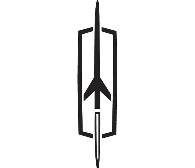 经典车标解读!奥兹莫比尔