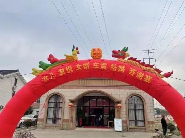 18我觉得更可爱了1920老师应该不会点名我了吧公众号:【乳红色的粉头