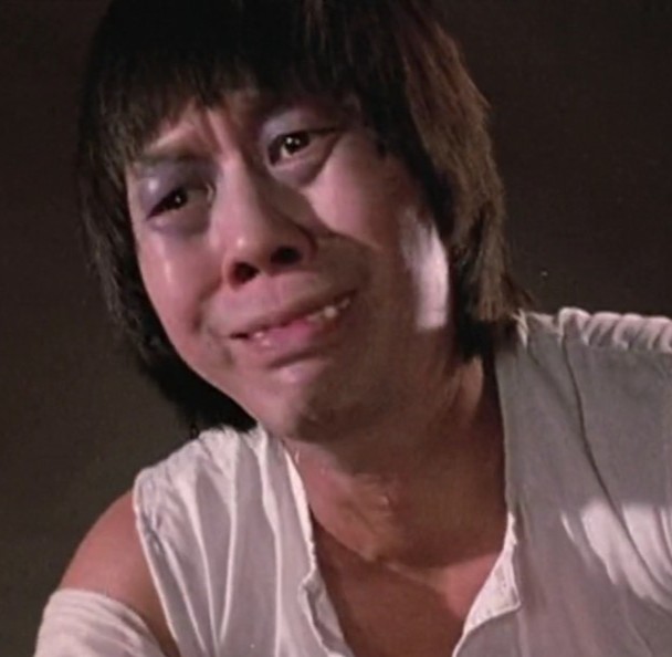 "喜剧之王"是许冠英,麦嘉还是周星驰?_腾讯新闻