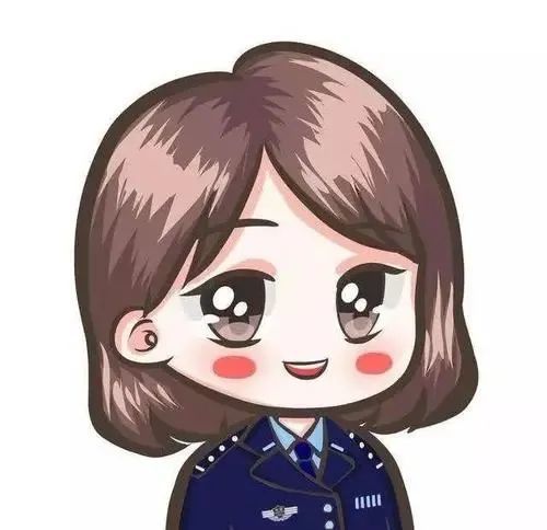 一声"姐姐",击中女警心里最柔软的地方,她还是"开了后门"……_腾讯