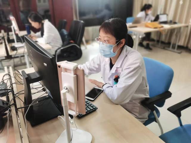 包含朝陽醫院特需門診科室介紹黃牛聯系方式的詞條