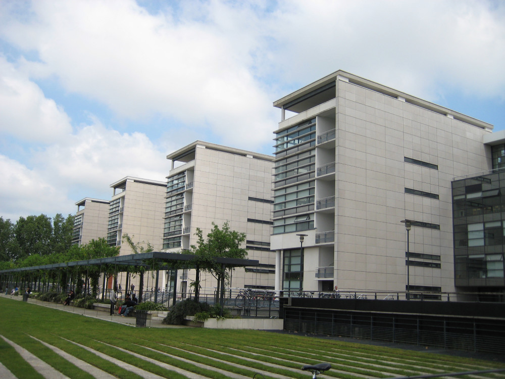 勃艮第商学院(burgundy business school,bsb),原第戎高商(2017 年