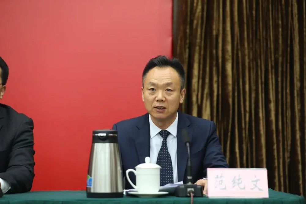 聚焦新闻发布会开放兴市眉山如何入手