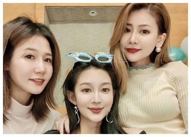 饼哥|德云社|饼嫂|男团|德云社小剧场|张九龄