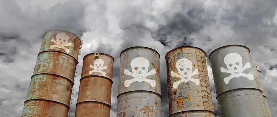 氨(ammonia) 氨是一种无色而有强烈刺激性气味的气体,当空气中氨的