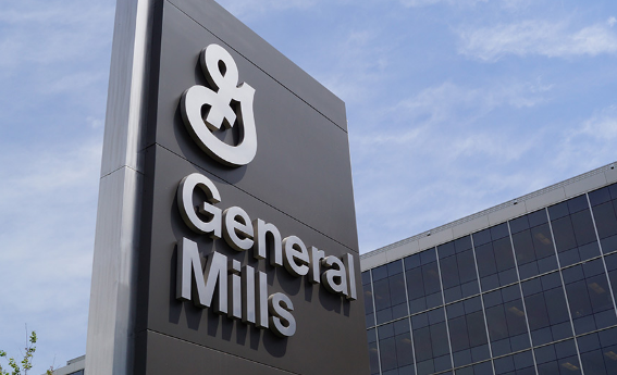 联合利华45亿欧元出售全球茶业务;元宇宙将为奢侈品牌带来500亿美元营