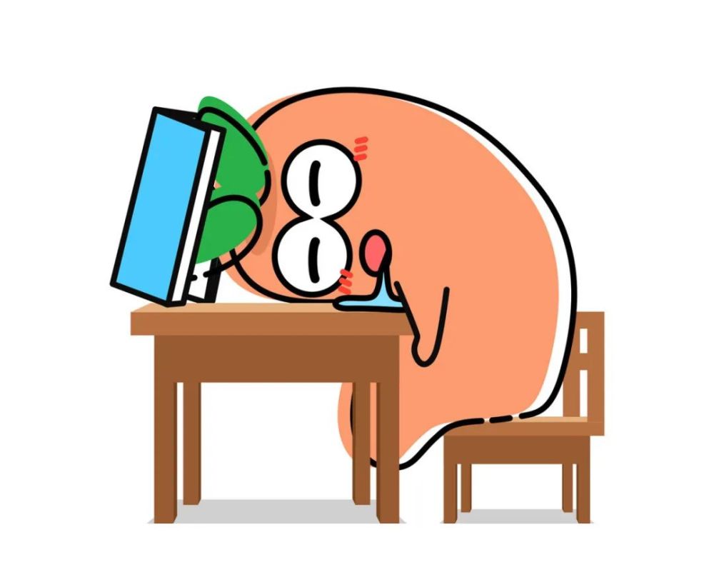 可能是脾虚!_腾讯新闻