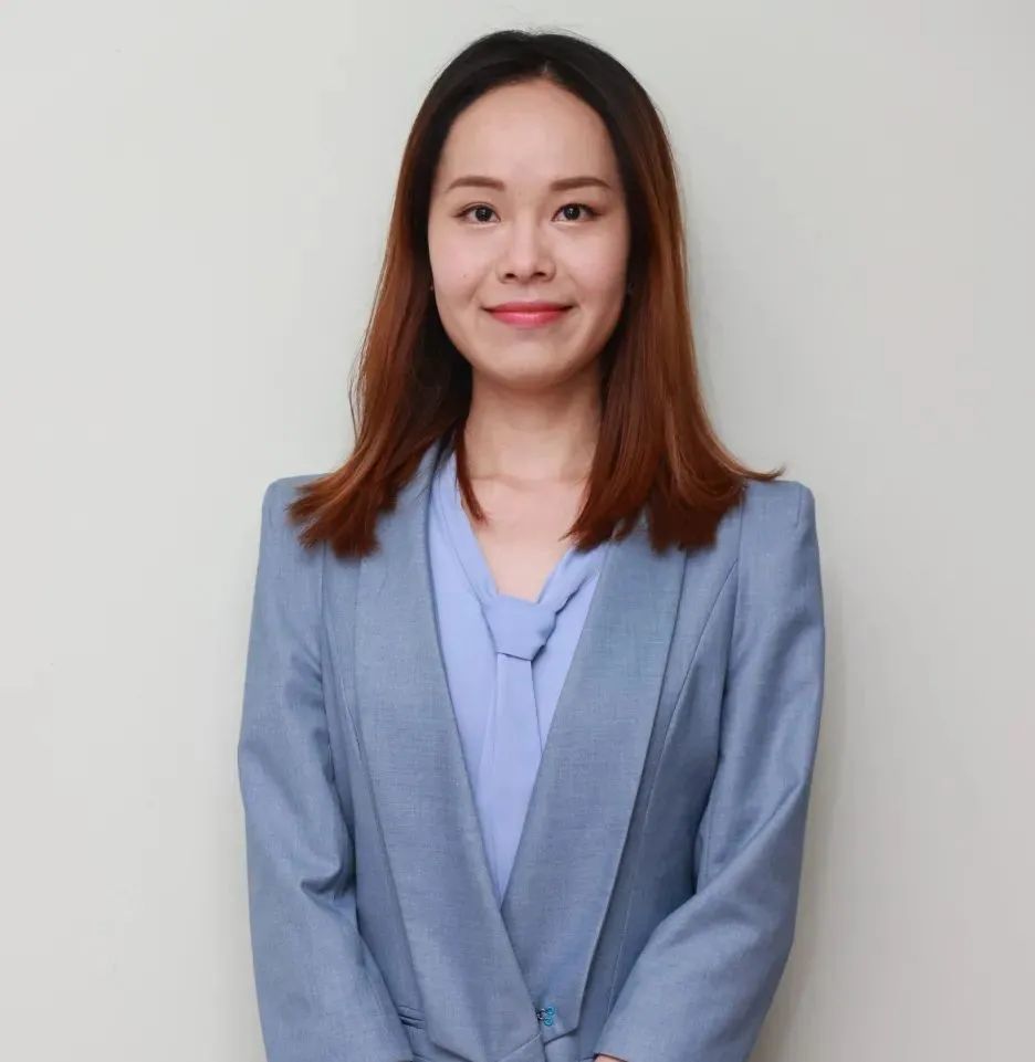 元宇宙谁将是赢家第一财经头脑风暴