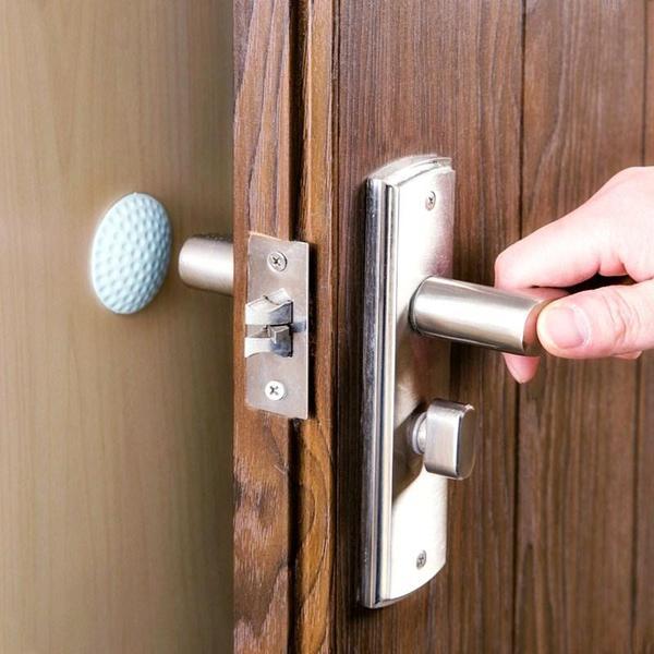 “开门关门”的英语，是open the door和 close the door？_腾讯新闻