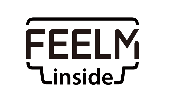 电子烟巨头smoore思摩尔将于12月新一代feelm陶瓷芯技术