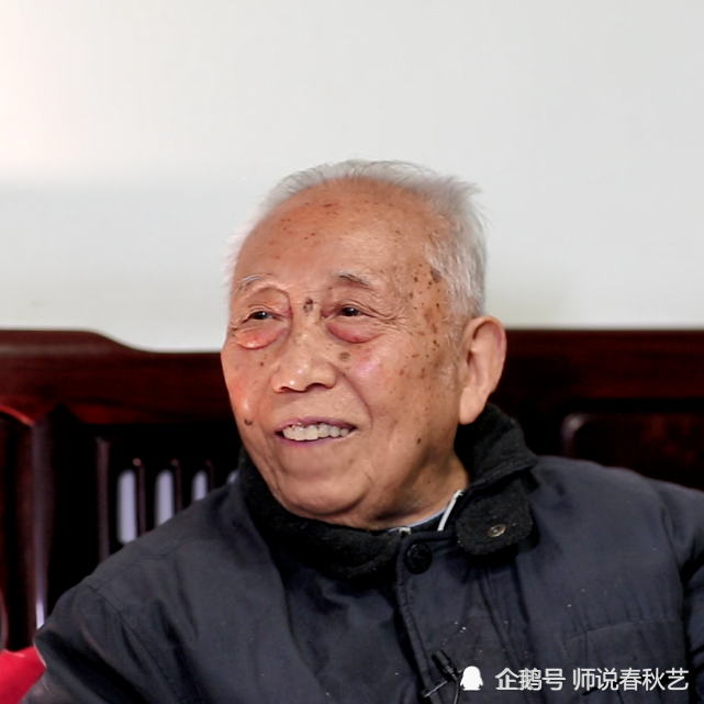 王锡良