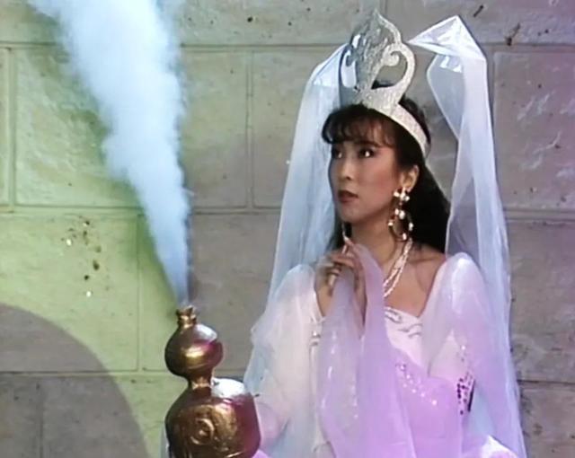 女娲的蛋糕变小了,被边缘化的上古正神,封神榜计划的受害者