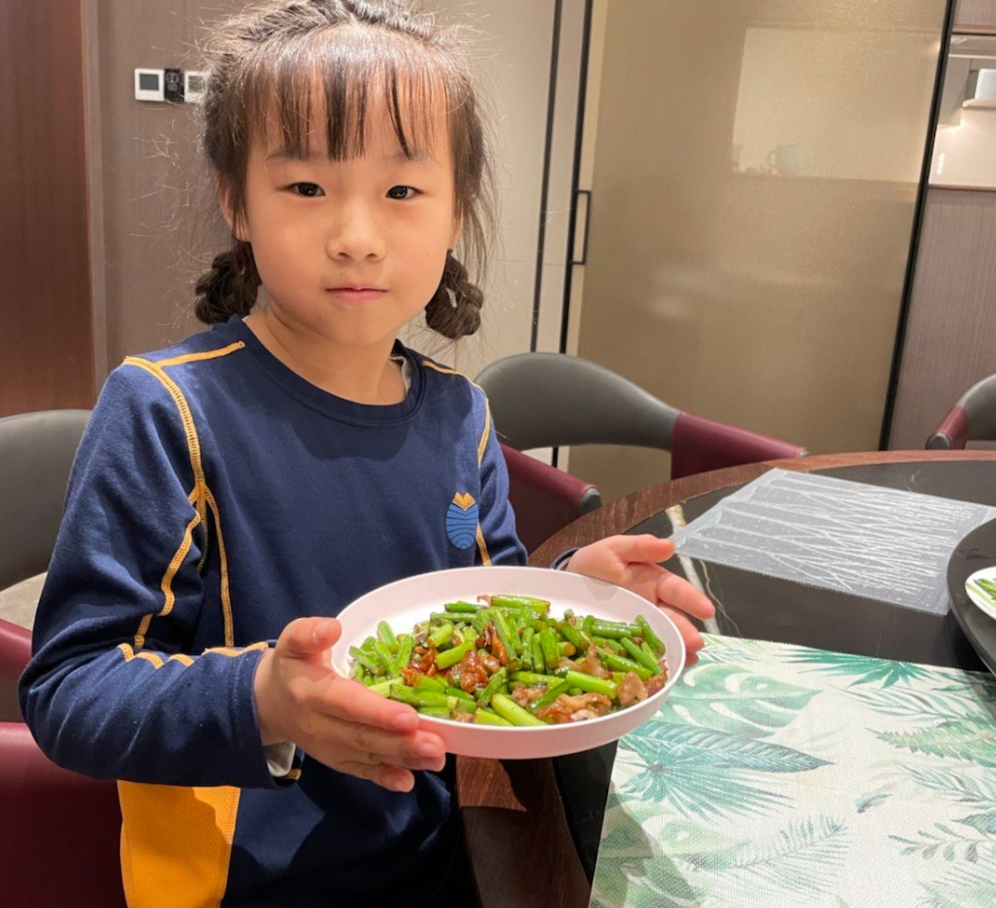 基因生物信息学分析五官虫居住如来炒菜岳云鹏香港凳子北海公安局长被杀西