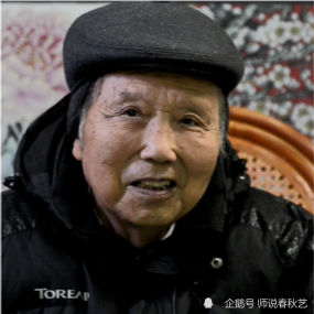张松茂