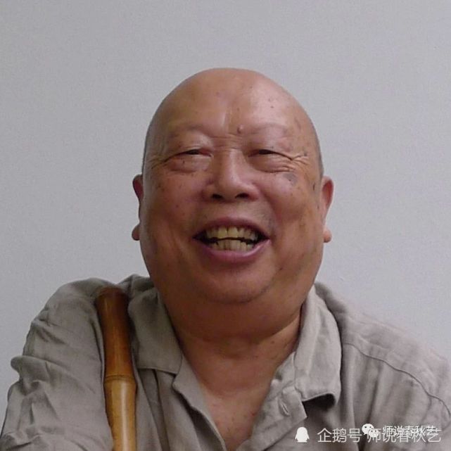 李峻（李进）