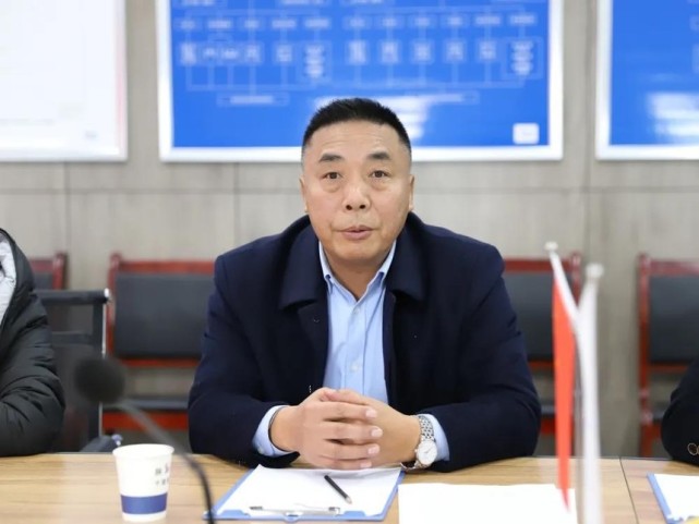 公司汉悦府项目部开展包饺子活动|陕建十建集团|丁海明|吴振国|悦府