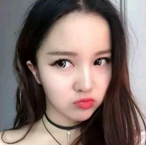 网红一姐"惠子ssice"从顶流到人设翻车,背后有怎样的故事