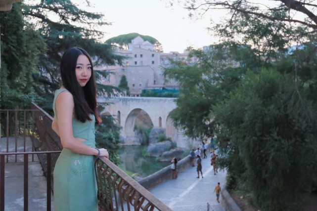 作家观察|杜梨:我救过雨燕,见证奇迹发生