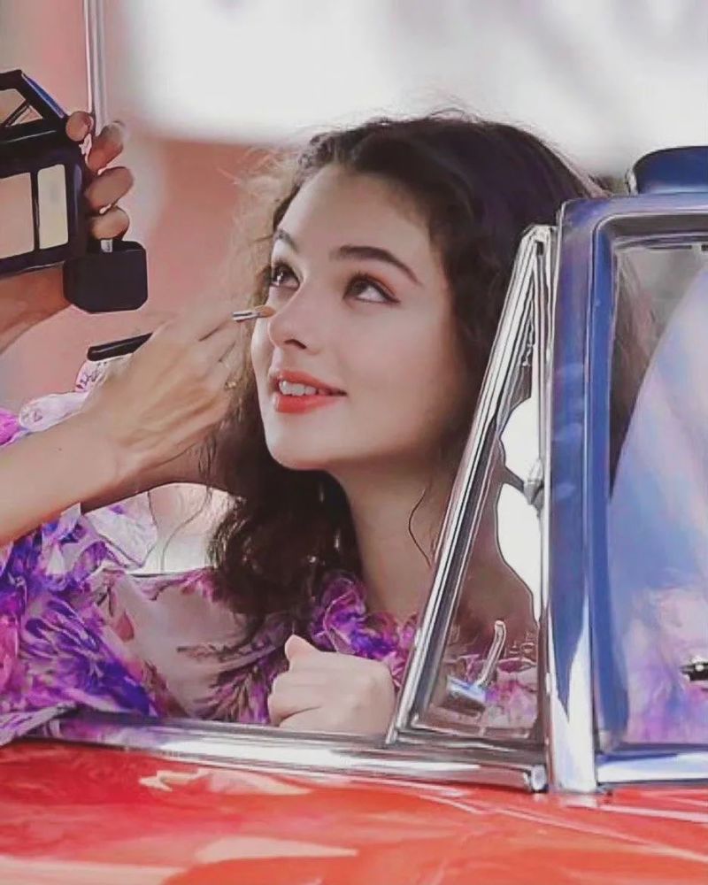 铭泽摘录20211120