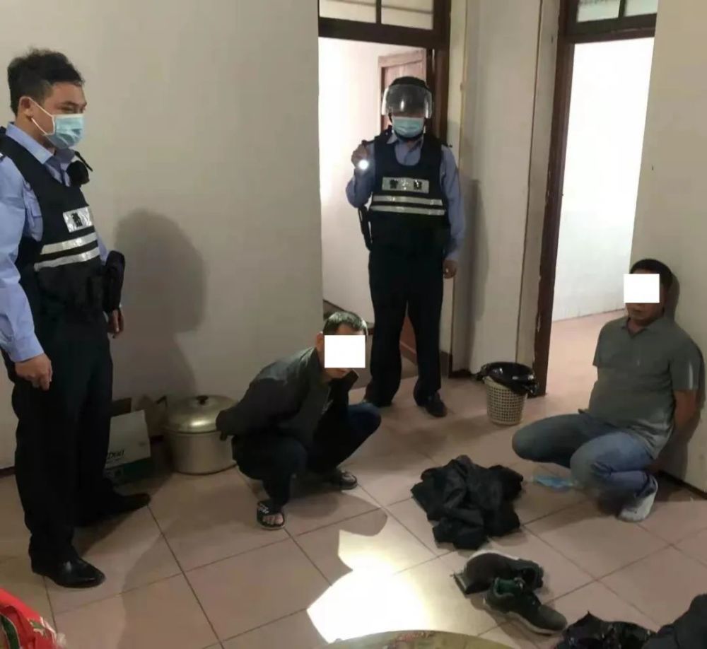 高州首富排行榜第一位_茂名富豪榜大洗牌!一高州籍老板登榜~