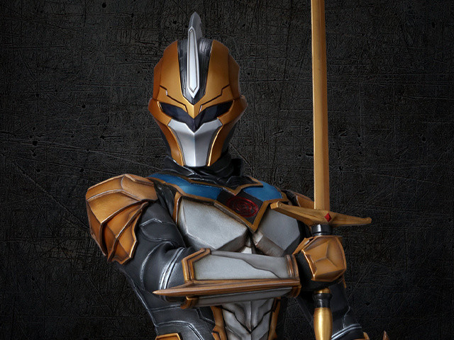 银河格斗3泰坦和吉娜设定公开前者是杀手吉娜大概率要背叛