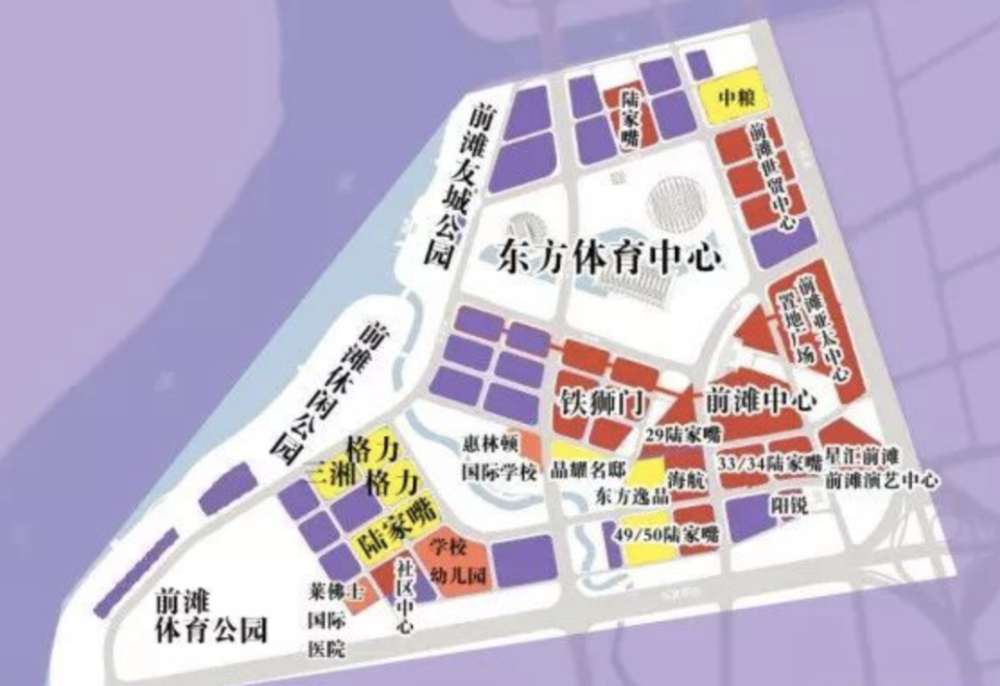 莘县住建局副局长杨连荣金10％造滩超滩61.18％概念股马汉哪国人