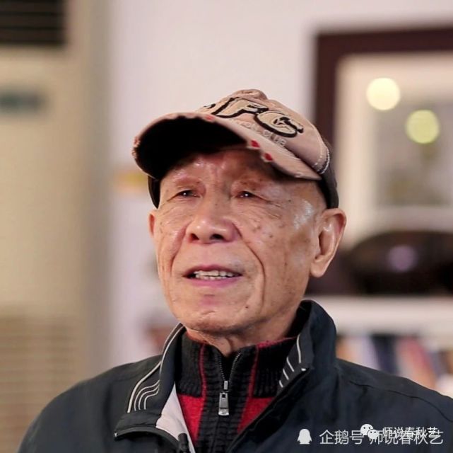 刘远长