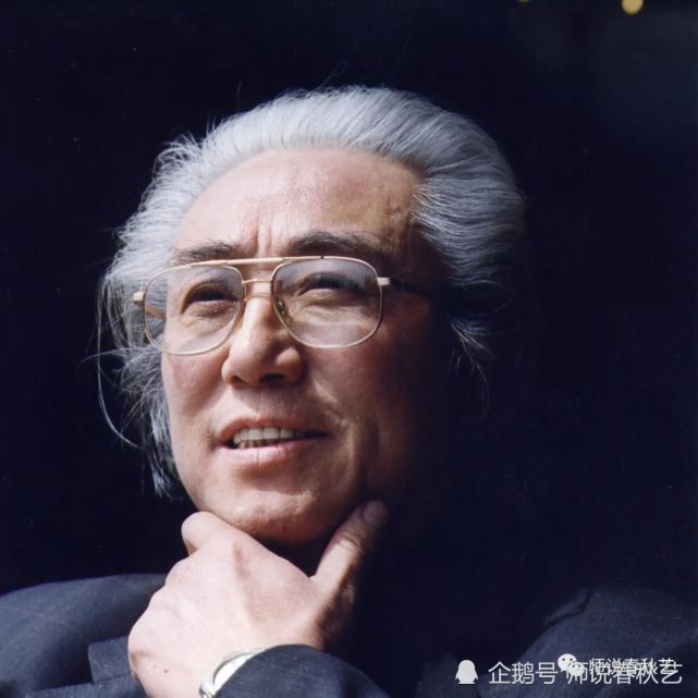 戴荣华