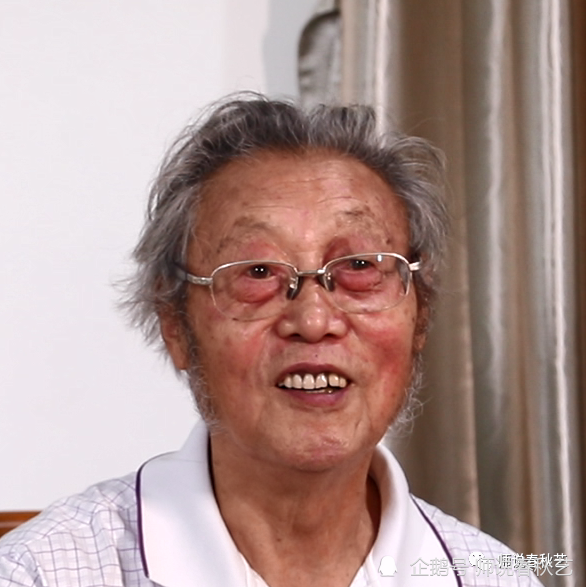 张育贤