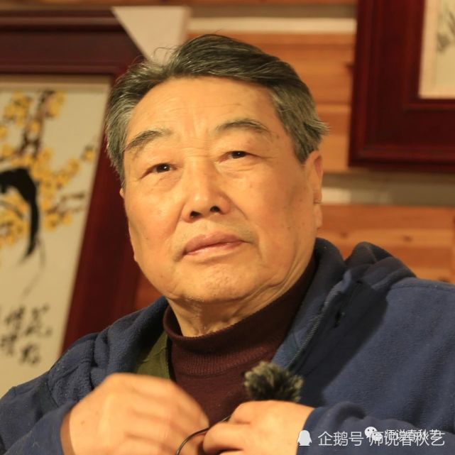 熊钢如