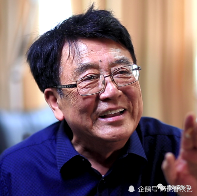 冯杰