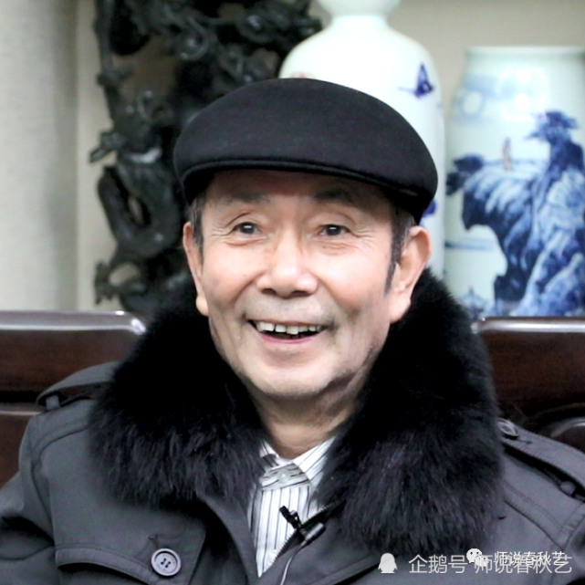 何叔水
