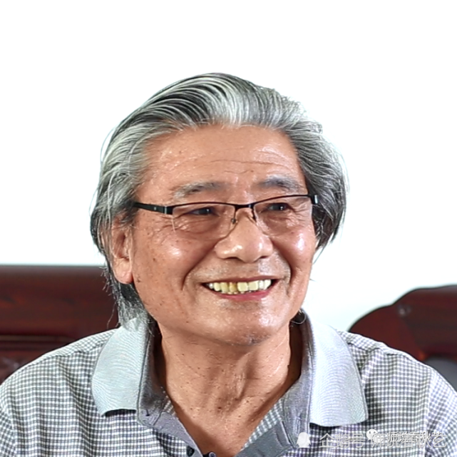 李菊生