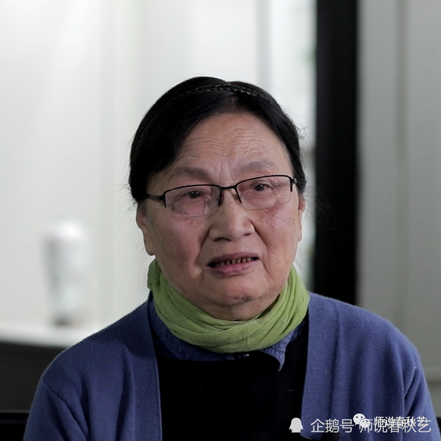 徐亚凤《画瓷器》第十九集  徐亚凤杨苏明《画瓷器》第二十集  杨苏明