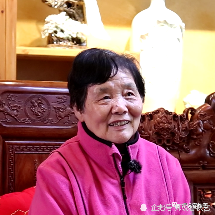 杨苏明《画瓷器》第二十集  杨苏明余仰贤《画瓷器》第二十一集