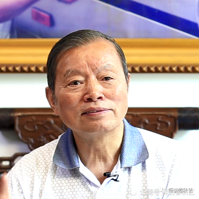 余仰贤