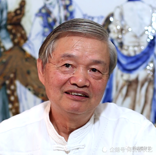 李一新
