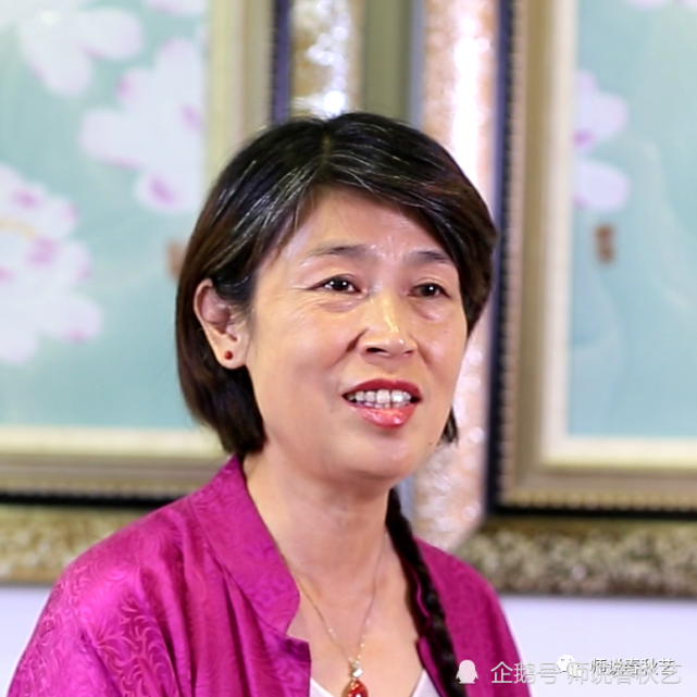 曾瑾