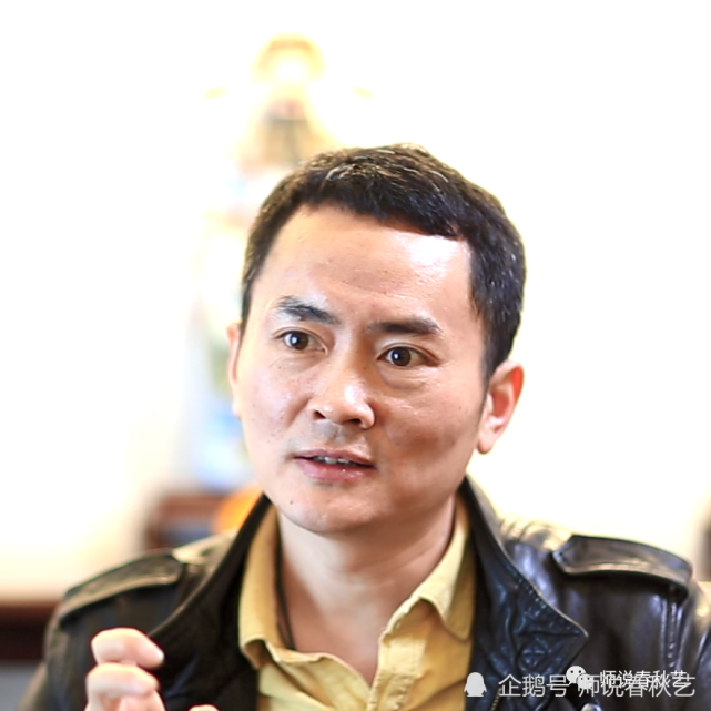 刘文斌