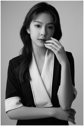 2022元旦巨献丨舞蹈风暴明星舞者领衔辽宁芭蕾舞团演绎