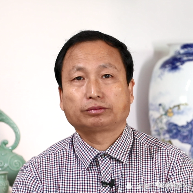 孙燕明