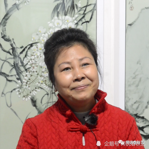 王淑凝